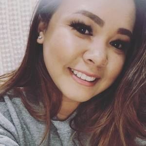 Meet your Posher, Kara